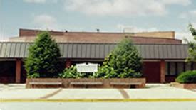 mount sinai middle school website