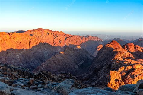 mount sinai outlook