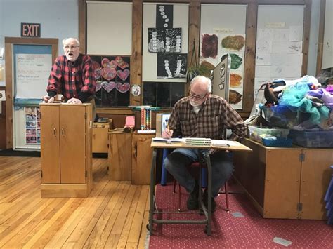 Mount Tabor Vt Town Clerk