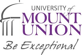 mount union student email