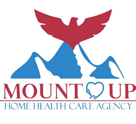 Mount Up Home Services