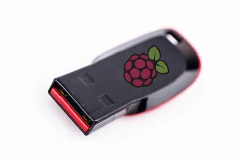 Mount Usb Raspberry Pi Command Line