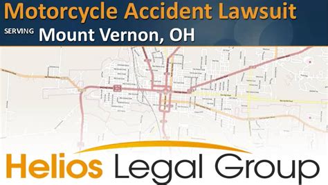 mount vernon motorcycle accident lawyer vimeo