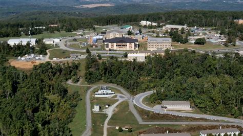 mount weather emergency operations center