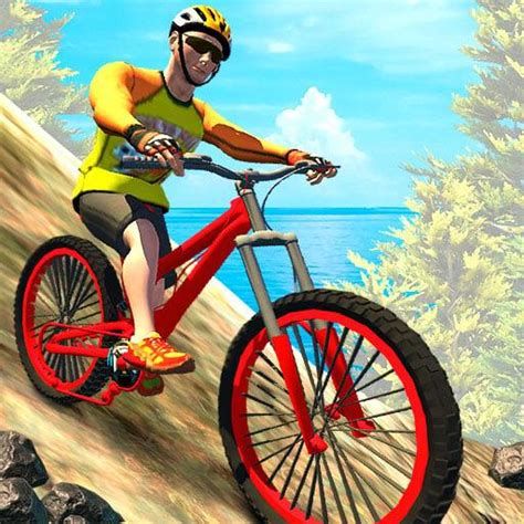 Mafiabikes Chenga 27 Marin Mountain Bike Kids Trailer For 1up Usa Rack
