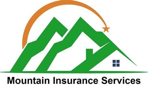 mountain insurance services