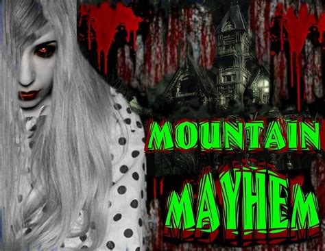 Dungeon Mayhem Monster Madness Review The Monsters Get Their Turn At