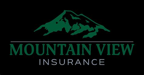 Mountain One Insurance: Protecting Your Adventures