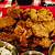 mountain oysters recipe