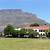 mountain view academy cape town