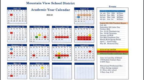 Mountain View Ar Calendar Of Events 2024