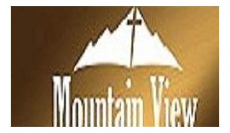 Mountain View Baptist Church - Las Vegas, NV » KJV Churches