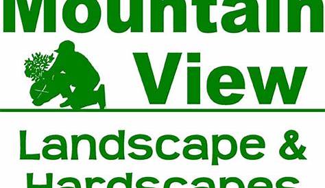 Mountain View Landscaping Inc