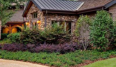 Mountain View Landscaping Reviews