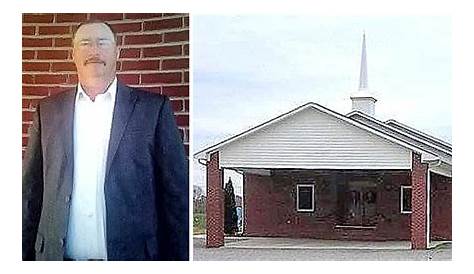 OFFICIAL WEBSITE OF Mountain View Missionary Baptist Church-Campobello