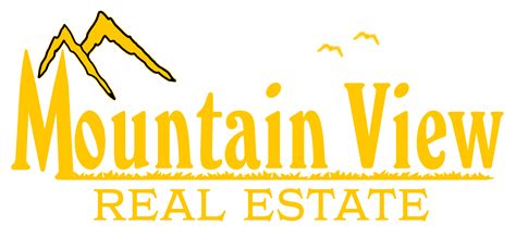 Golden, Colorado (EN) in 2020 Luxury real estate, Bear mountain, Estates