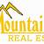 mountain view real estate mt beauty