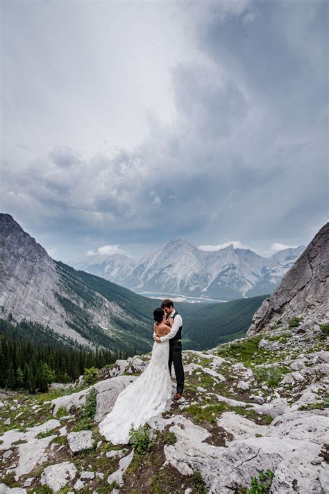 Mountain wedding photography ideas weddings weddingideas 