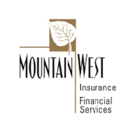 Mountain West Insurance: Protecting Your Assets And Peace Of Mind