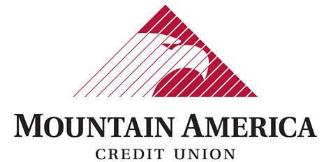 mountain america credit union log in