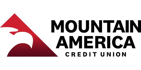 mountain america credit union rates