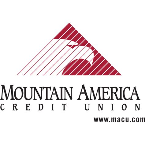 mountain america credit union sign in