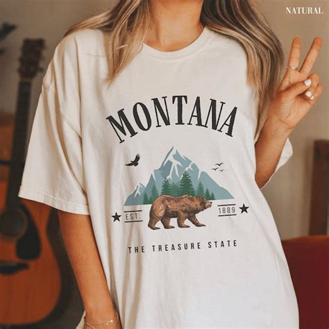 Mountain Bear Apparel