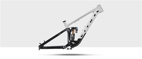 Mountain Bike Frames Online