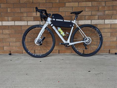 Mountain Bikes Commuting Reddit