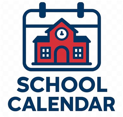 Mountain Brook Schools Calendar