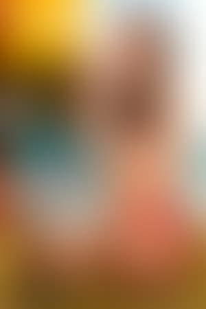 mountain crush 3   no limits