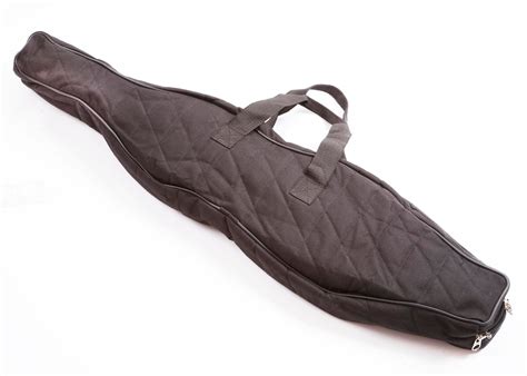 Mountain Dulcimer Cases