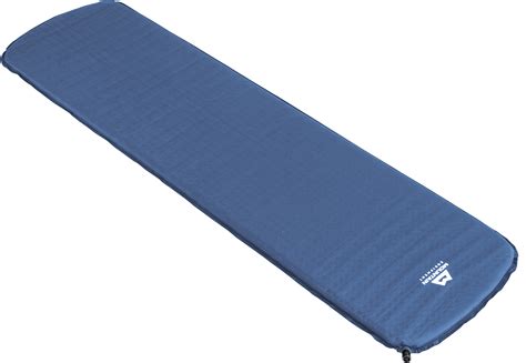 mountain equipment sleeping mat