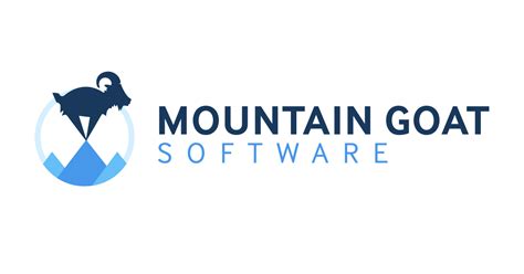 mountain goat software login