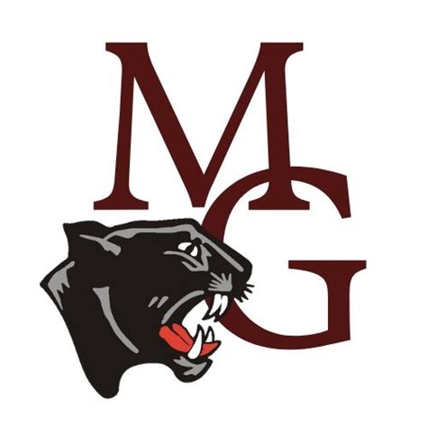 Mountain Grove Mo Schools
