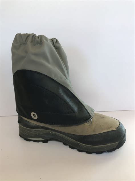 Mountain High Clothes