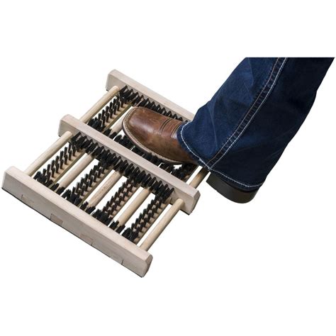 Mountain Horse Boot Cleaner