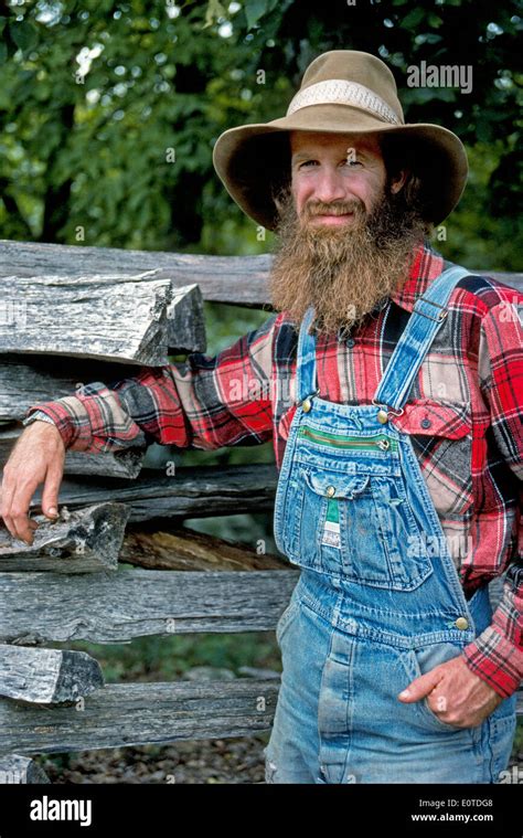 mountain man jr. overalls