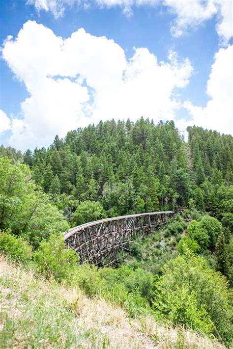 Mountain Nursery Cloudcroft