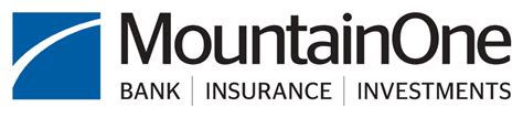 mountain one bank