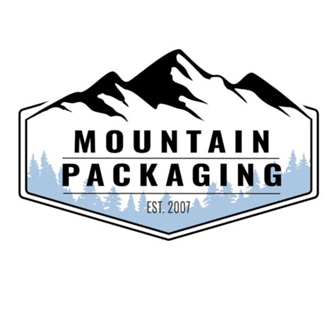 Mountain Packaging Inc