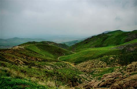 Mountain Pictures For Background