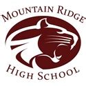 mountain ridge high school glendale football
