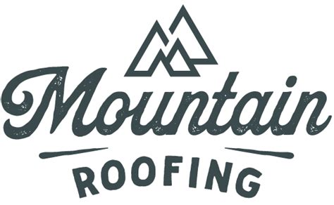 mountain roofing tahoe city