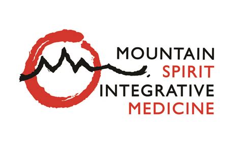 mountain spirit integrative medicine santa fe