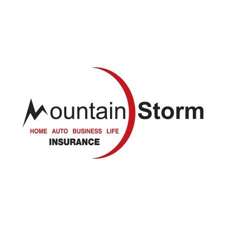 mountain storm insurance colorado