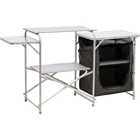 home.furnitureanddecorny.com:mountain summit gear camp roll top kitchen review