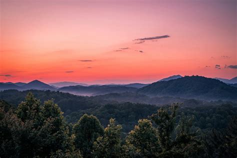 mountain travel tips