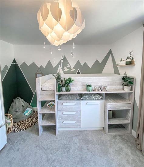 Mountain Tree Nursery