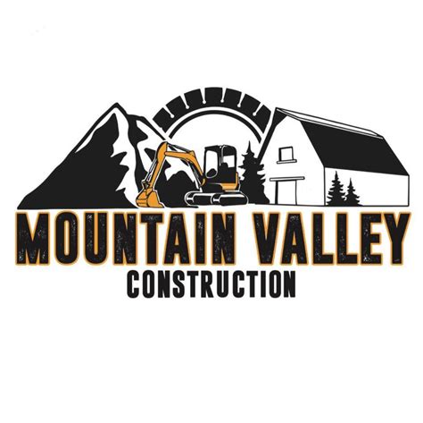 mountain valley construction llc